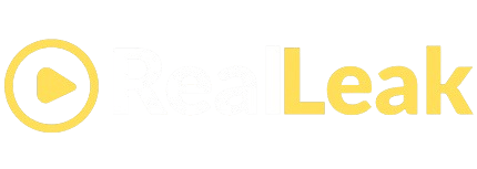 RealLeak